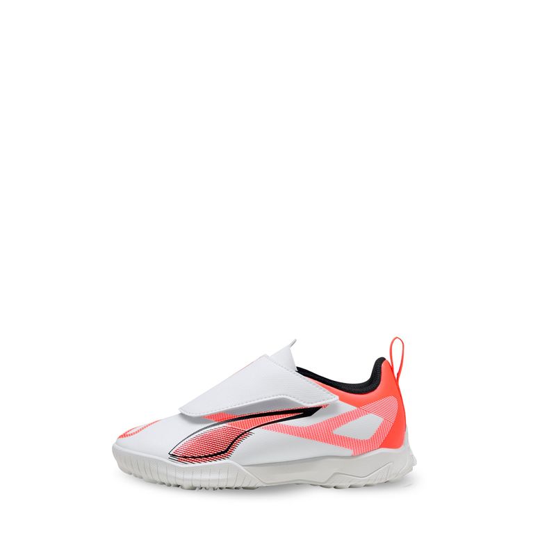 puma-ultra-5-play-v-tt-jr-nino-87725