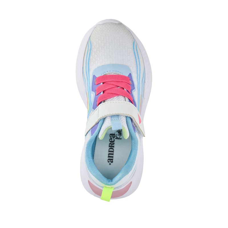 deportivo-andrea-kids-nina-61720