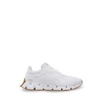 zig-dynamica-str-hombre-59068