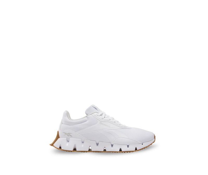 zig-dynamica-str-hombre-59068