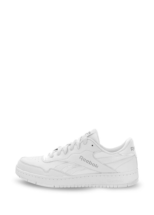 REEBOK BB 1000 PARA HOMBRE 59065