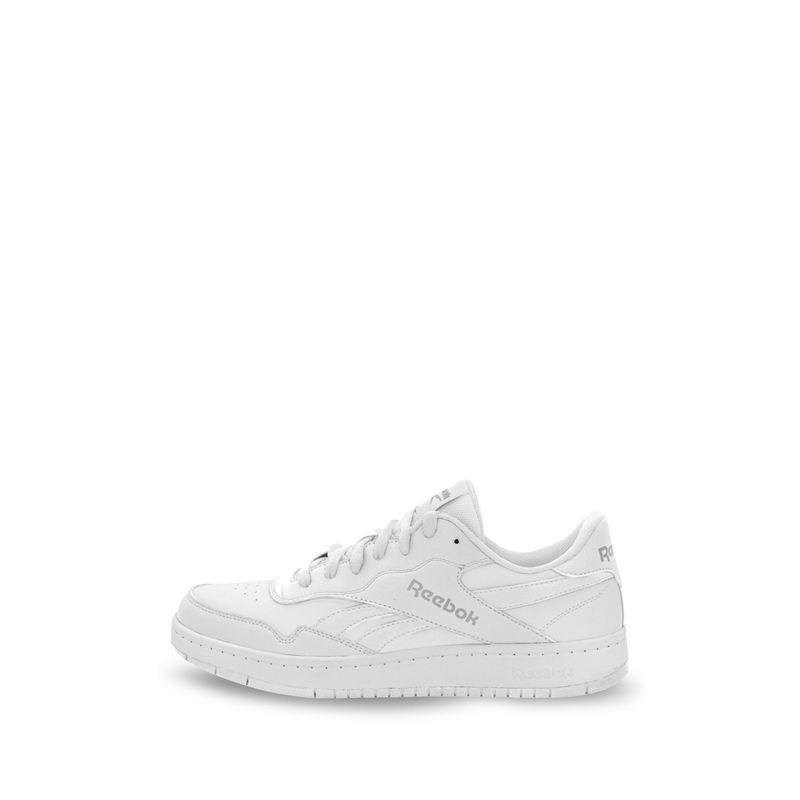 reebok-bb-1000-hombre-59065
