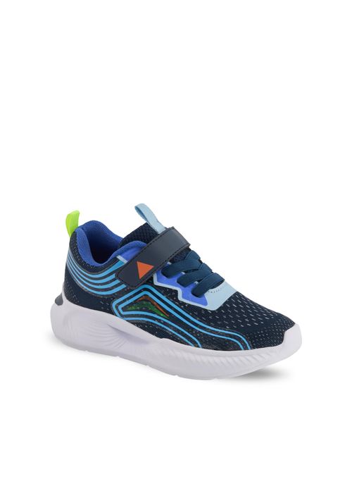 DEPORTIVO ANDREA KIDS PARA NIÑO 61719