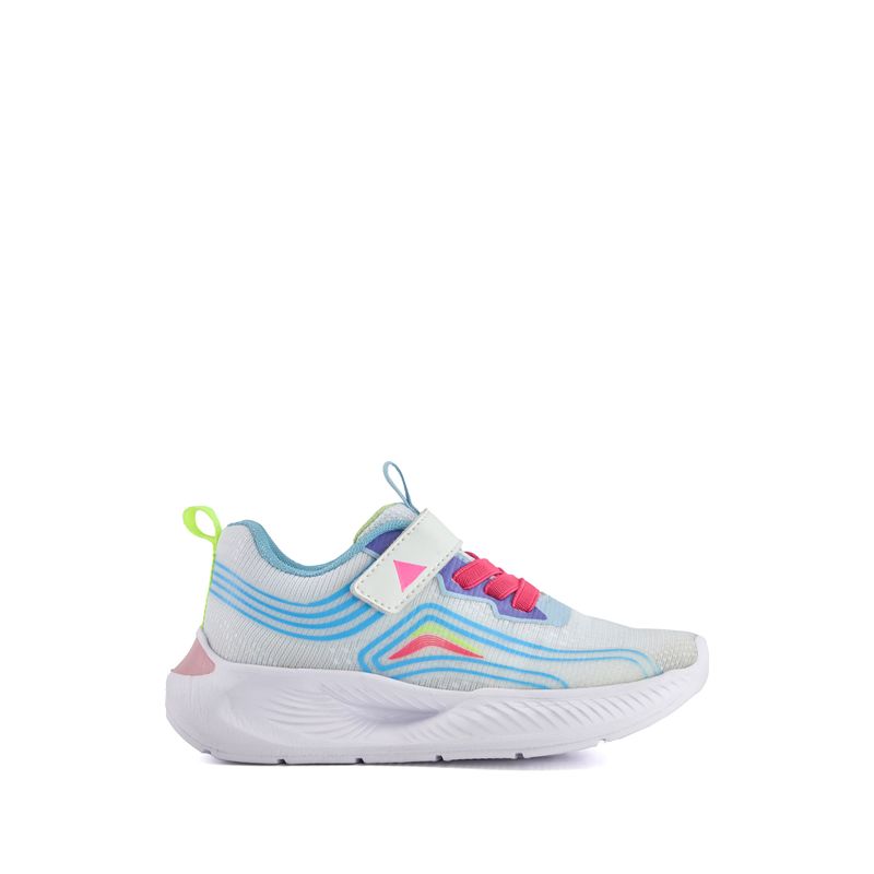 deportivo-andrea-kids-nina-61720