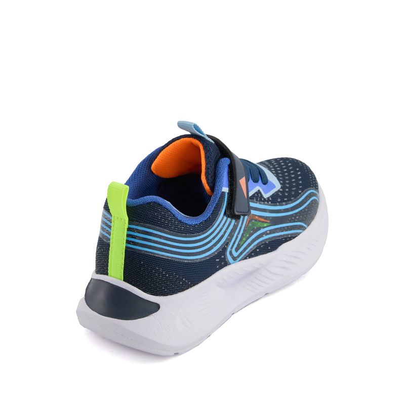deportivo-andrea-kids-nino-61719