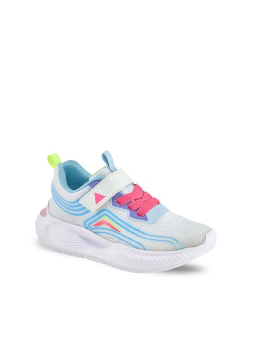 DEPORTIVO ANDREA KIDS PARA NIÑA 61720