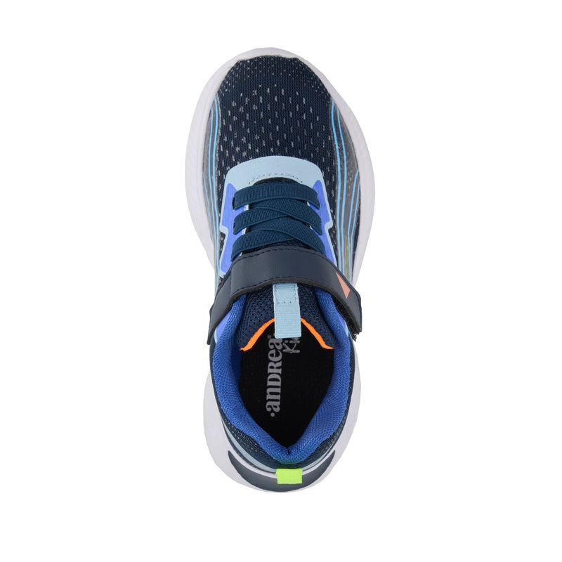 deportivo-andrea-kids-nino-61719