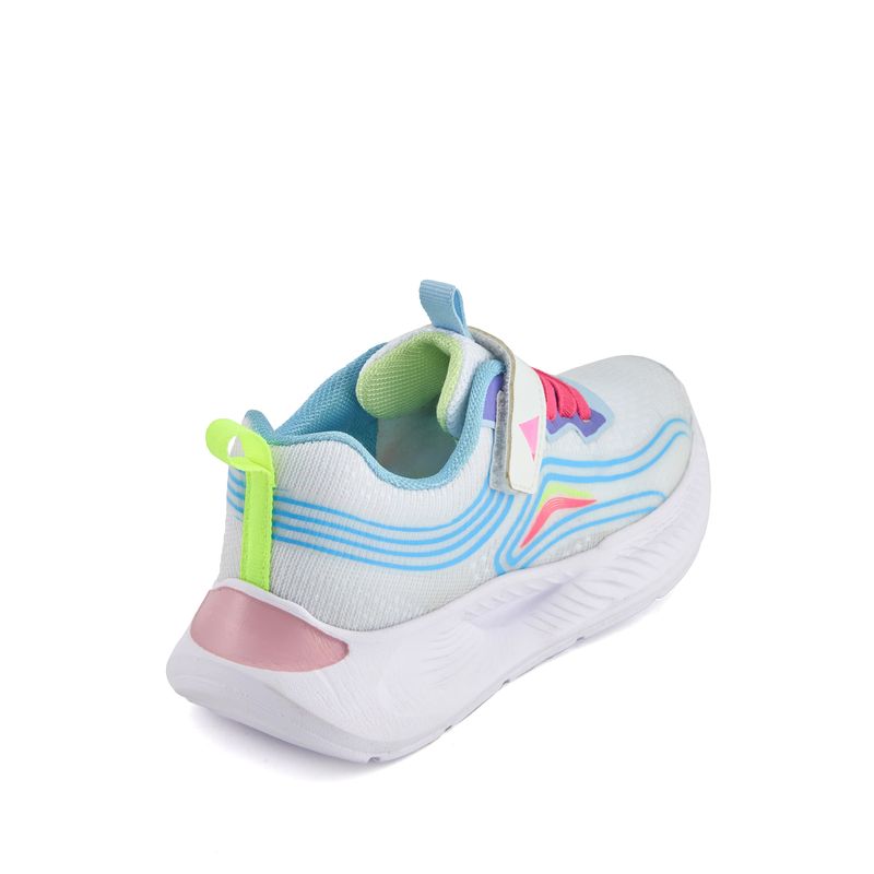 deportivo-andrea-kids-nina-61720