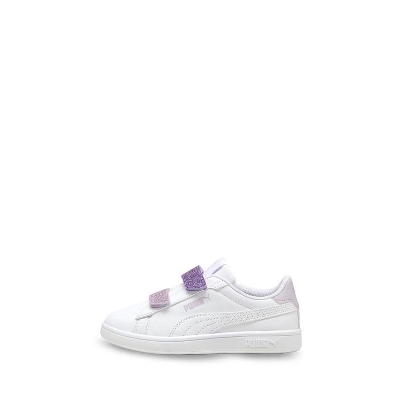 puma-smash-30-nina-87731