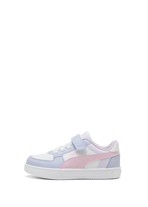 PUMA CAVEN 2.0 PARA NIÑA 87732