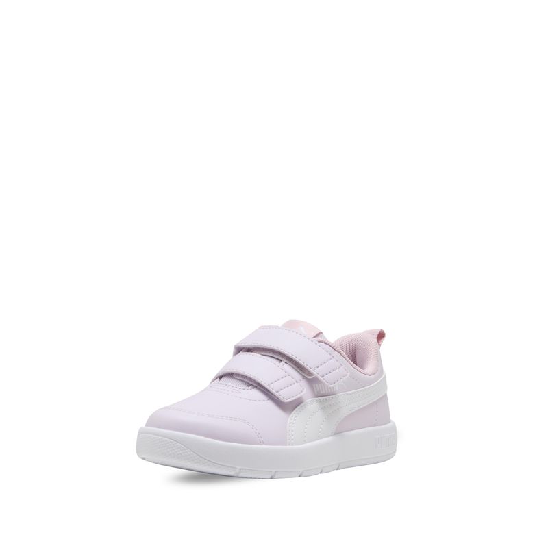 puma-courtflex-v3-v-ps-nina-87728
