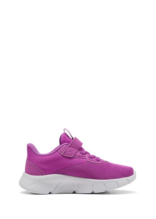 PUMA FLEXFOCUS MODERN AC+ PS PARA NIÑA 87730