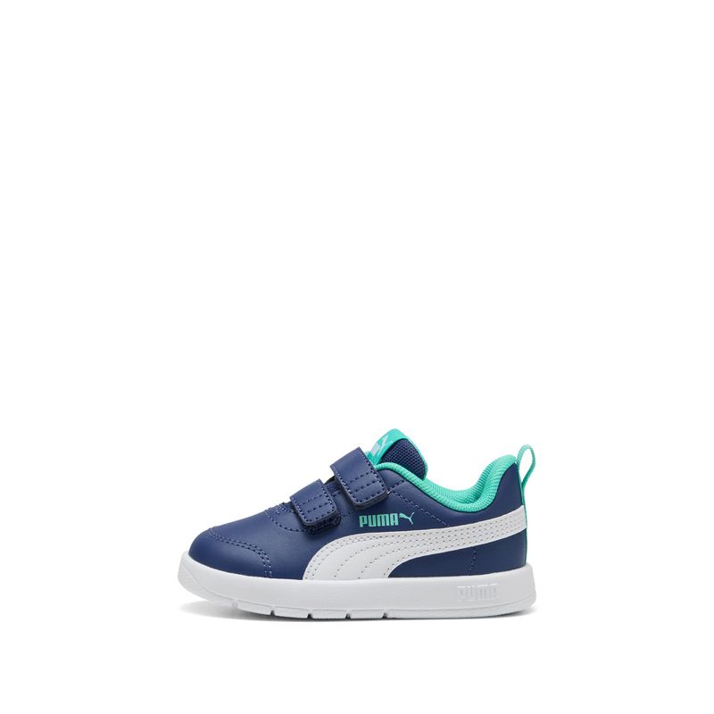 puma-courtflex-v3-v-inf-nino-87733