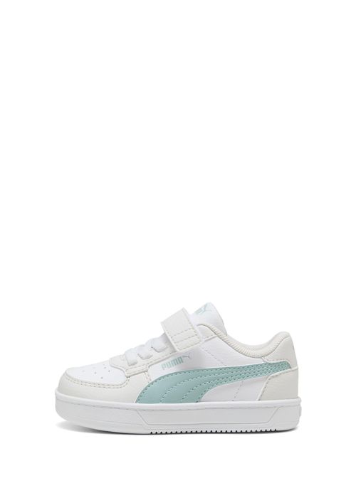 PUMA PUMA CAVEN 2.0 PARA NIÑO 87735