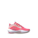 deportivo-under-armour-ninos-87745