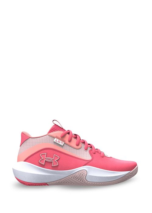 DEPORTIVO UNDER ARMOUR PARA NIÑOS 87745