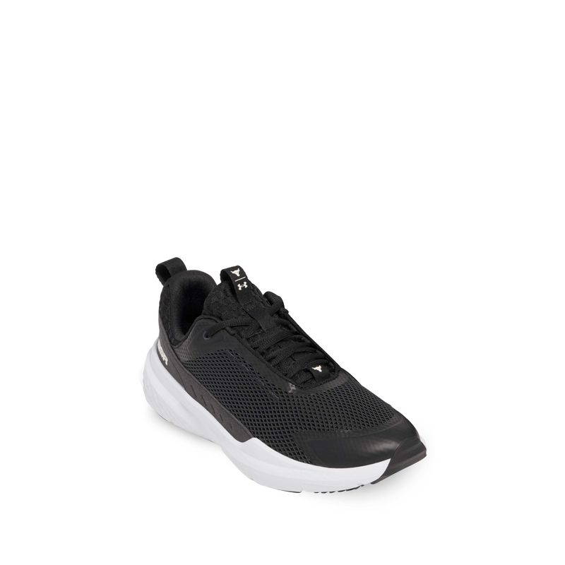 deportivo-under-armour-hombre-87742