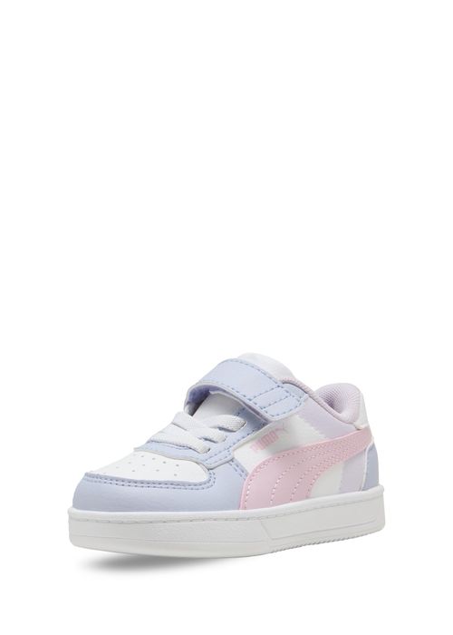 PUMA CAVEN 2.0 PARA NIÑA 87737
