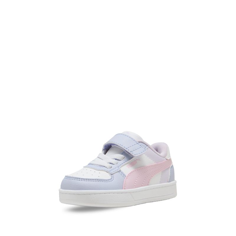 puma-caven-20-nina-87737
