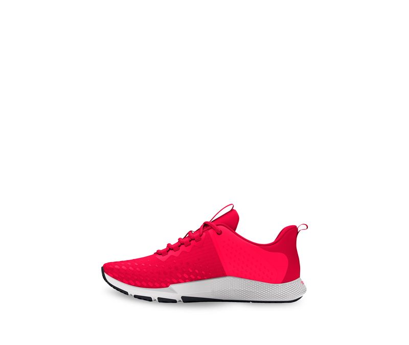 deportivo-under-armour-hombre-87738