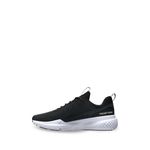 deportivo-under-armour-hombre-87742