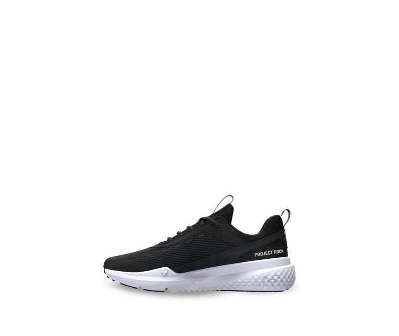 deportivo-under-armour-hombre-87742