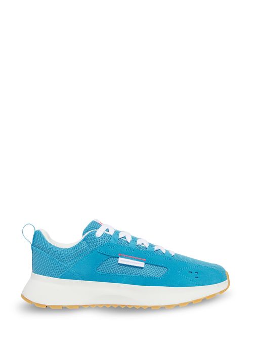 UA STREET MIRAGE PARA HOMBRE 87743
