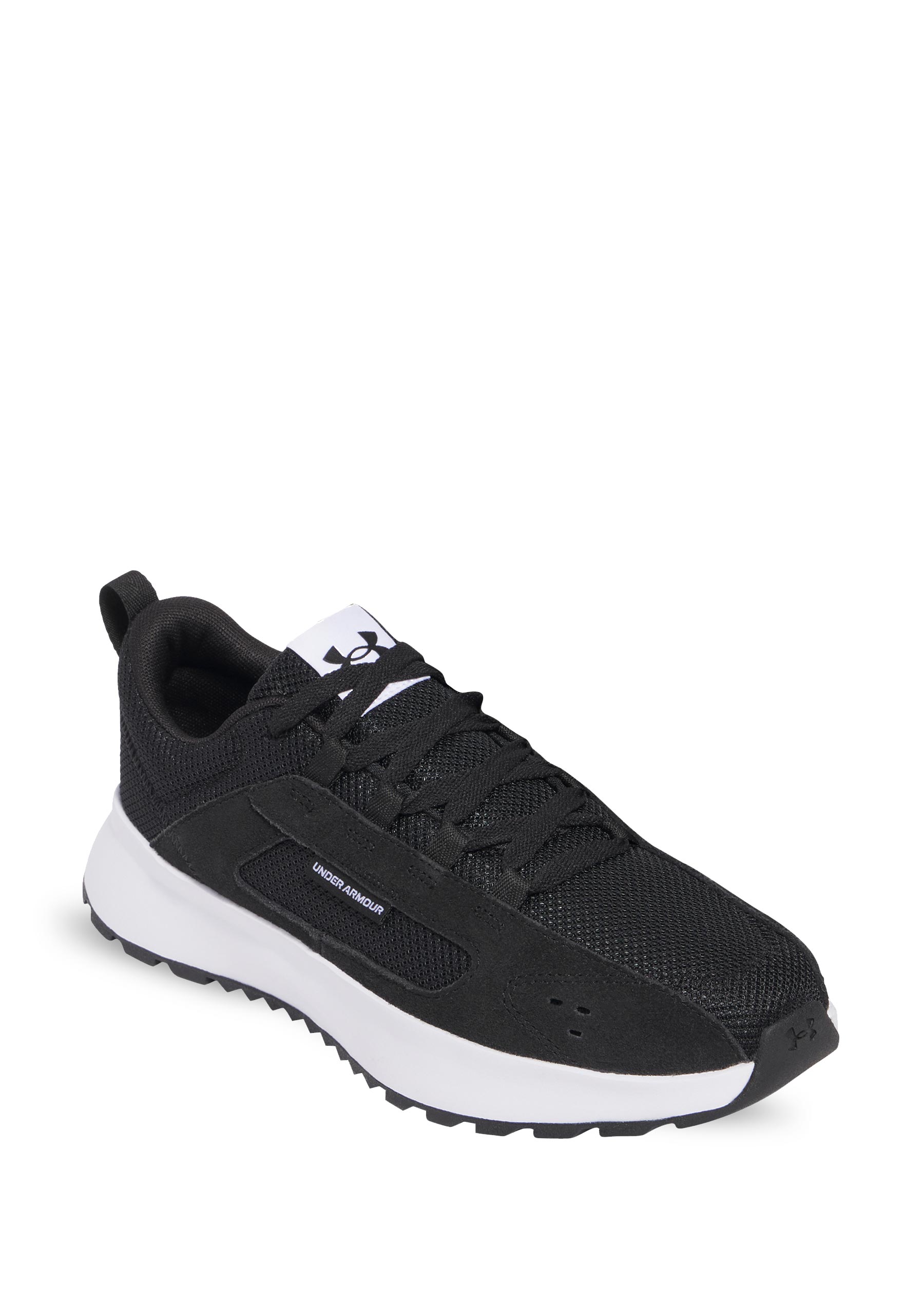 Under Armour Catalogo Andrea Tenis Caballero Under Armour Catalogo