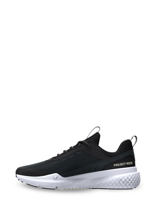 DEPORTIVO UNDER ARMOUR PARA HOMBRE 87742