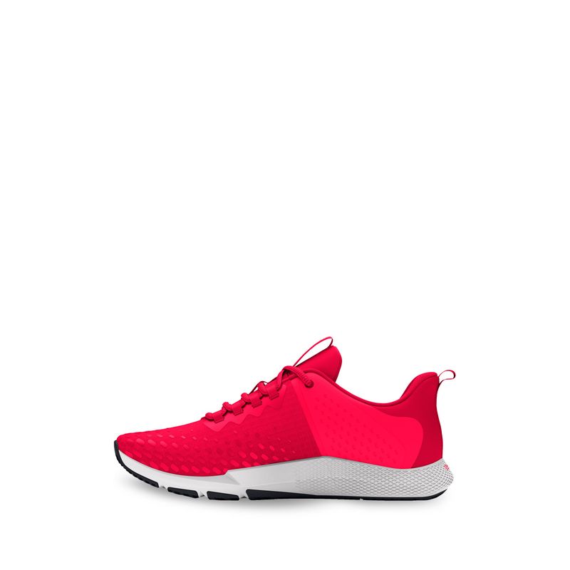 deportivo-under-armour-hombre-87738