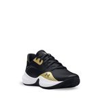 ua-lockdown-7-low-hombre-87749