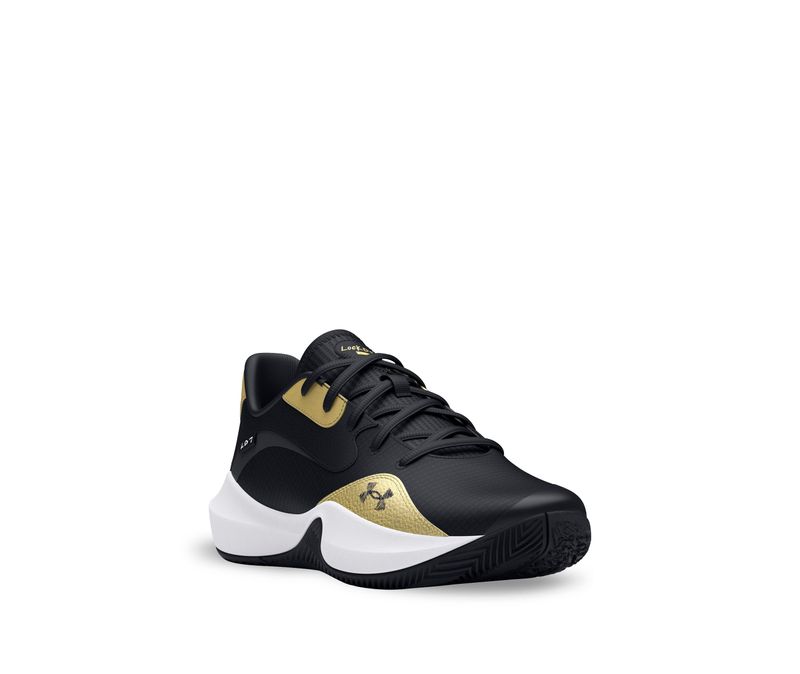 ua-lockdown-7-low-hombre-87749