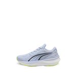 puma-scend-pro-2-hombre-43656