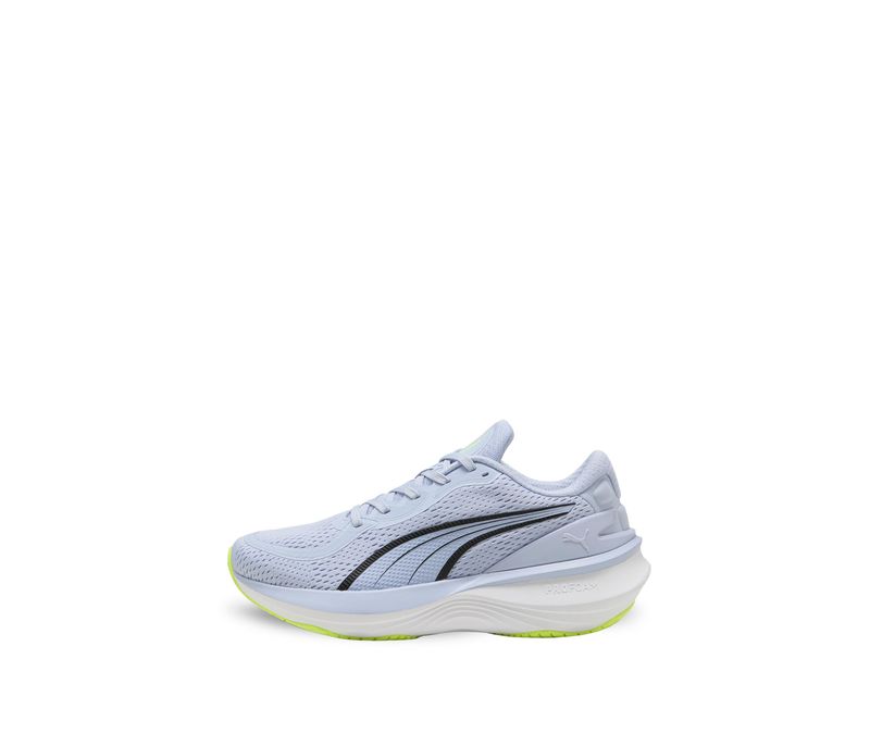 puma-scend-pro-2-hombre-43656