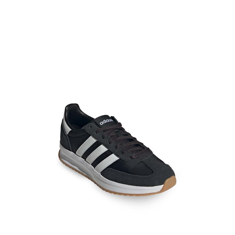 adidas-run-70s-20-hombre-56725