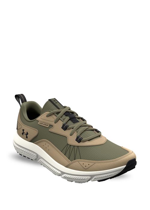 UA CHARGED VERSSERT 2 PARA HOMBRE 87748