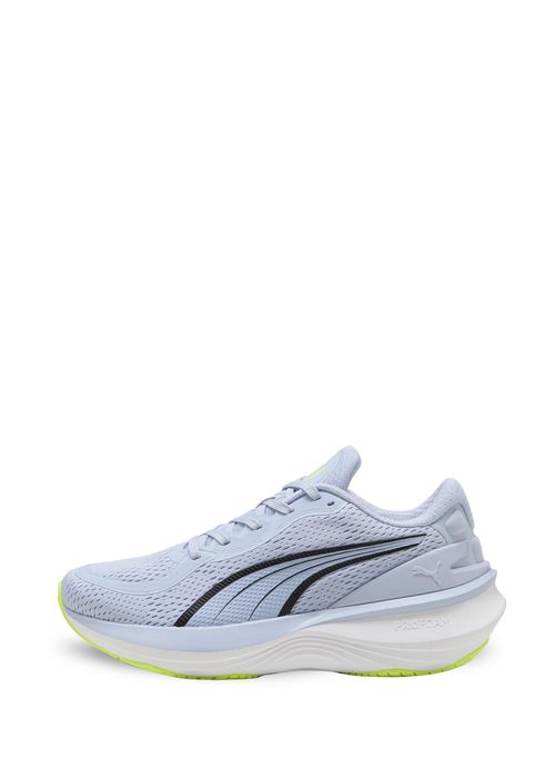 PUMA SCEND PRO 2 PARA HOMBRE 43656