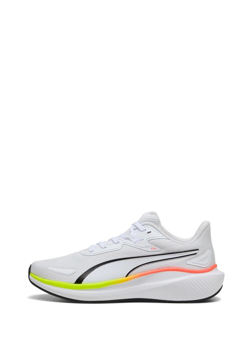 PUMA SKYROCKET LITE PARA HOMBRE 68641
