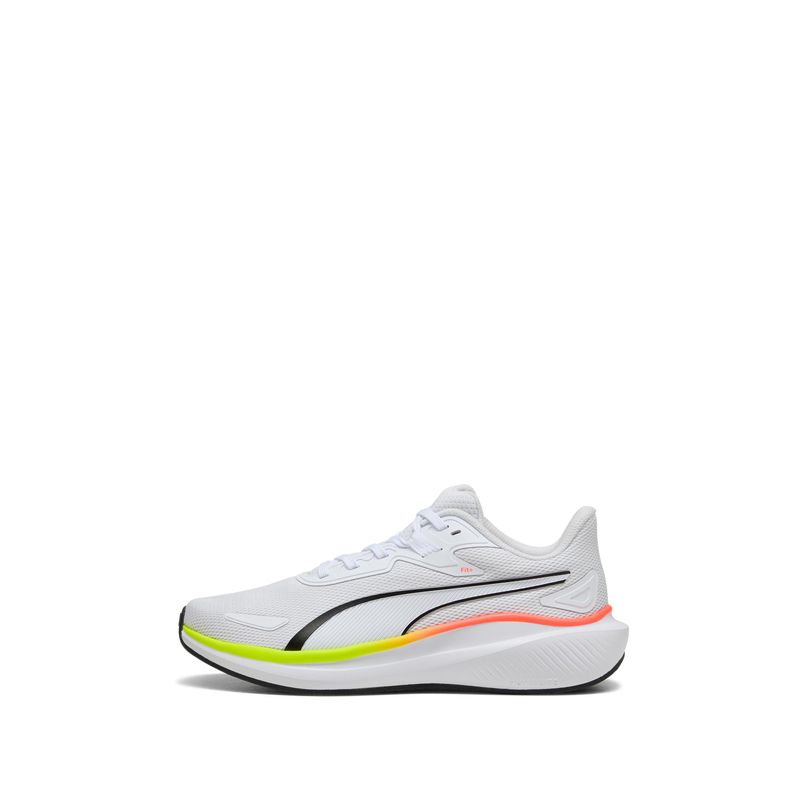 puma-skyrocket-lite-hombre-68641