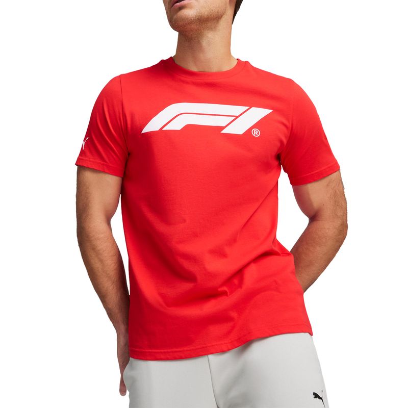 puma-f1-ess-logo-tee-180g-hombre-57306