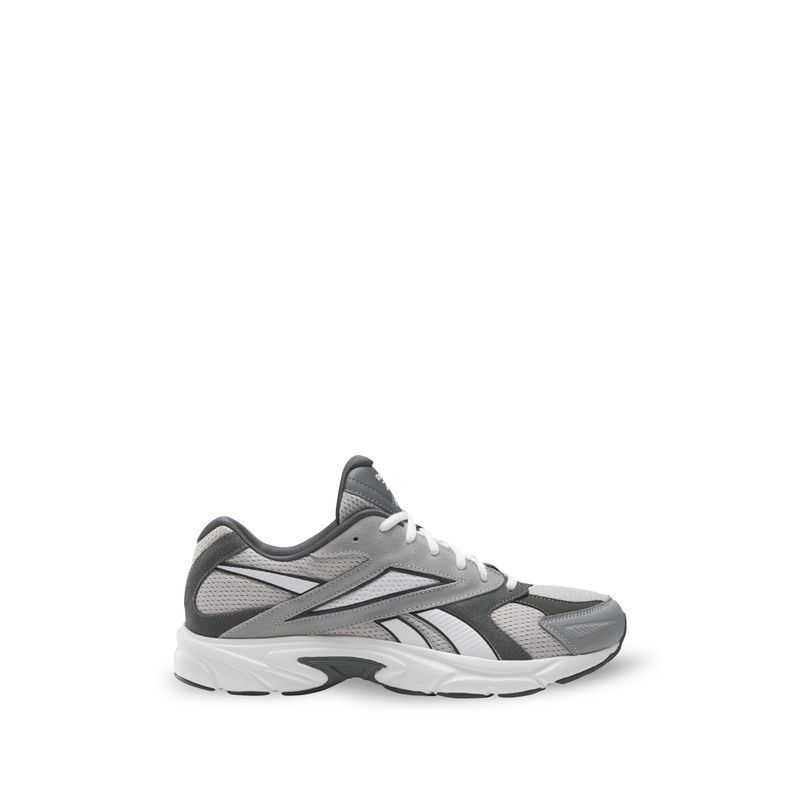 reebok-road-prime-hombre-59057