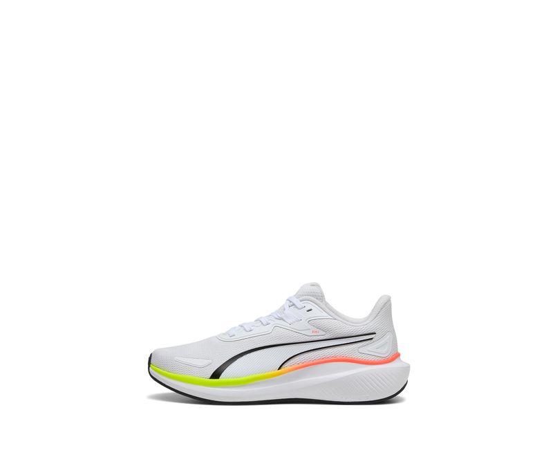 puma-skyrocket-lite-hombre-68641