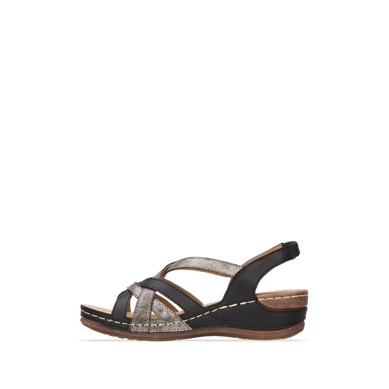 plataforma-andrea-mujer-6754