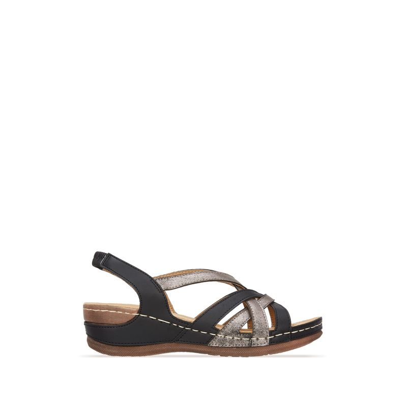 plataforma-andrea-mujer-6754
