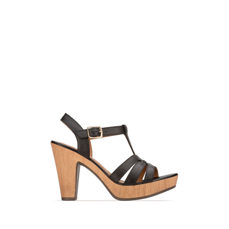 plataforma-andrea-mujer-8036