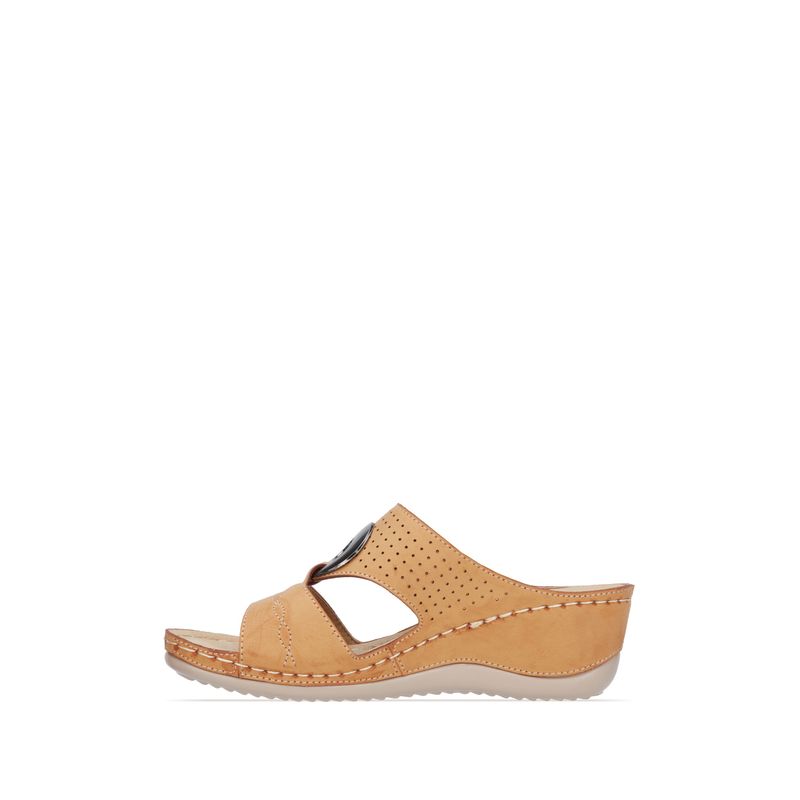 sandalia-andrea-mujer-6753