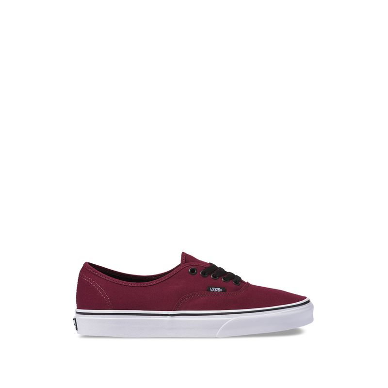 vans-authentic-hombre-29208