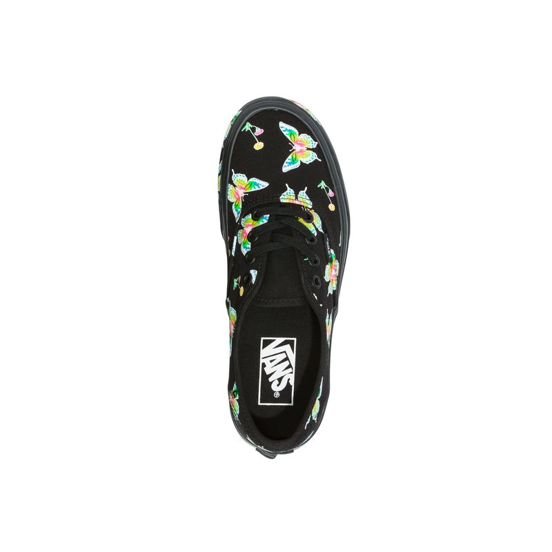 ua-authentic-stackform-mujer-52912