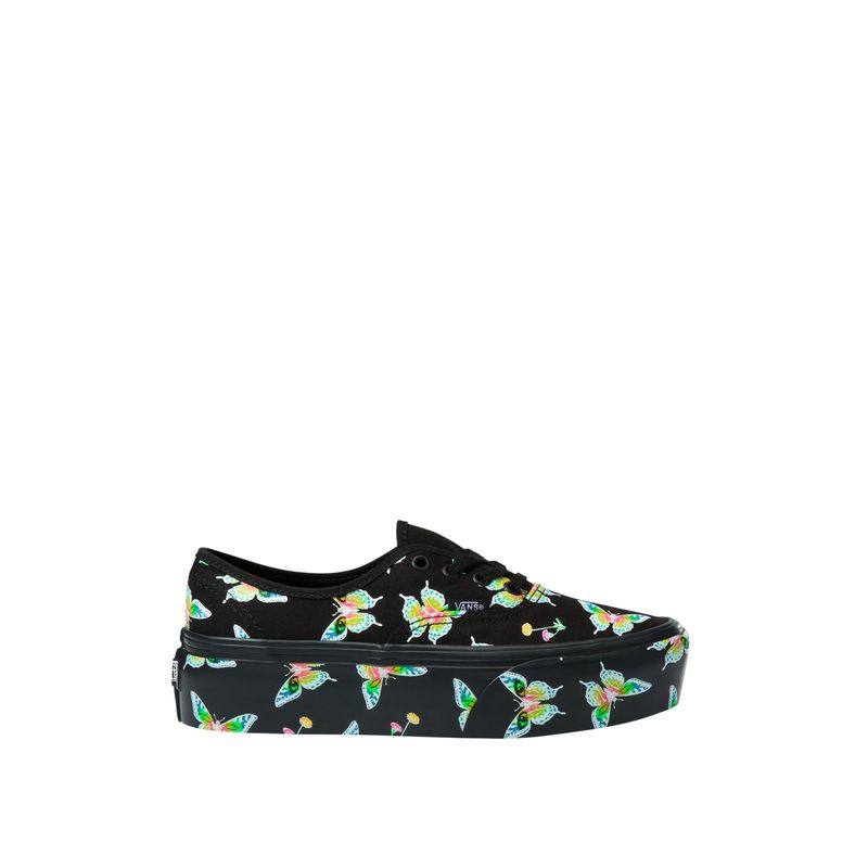 ua-authentic-stackform-mujer-52912