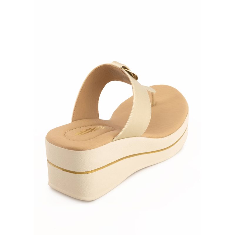 plataforma-andrea-mujer-67498